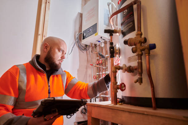 Best Shower Repair Services  in Nyssa, OR